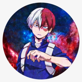 Bakugou Katsuki Tumblr A Few I Made - My Hero Academia Cursed