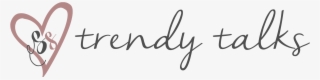 Calligraphy