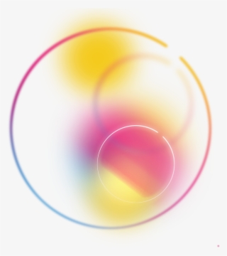 Our Mission Purely For - Circle