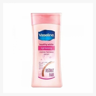 Vaseline Healthy White - Lotion