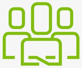 Character Creator Can Create Realistic Looking, Animation-ready - Character Creator 3 Logo