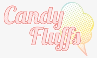 Candy Fluffs
