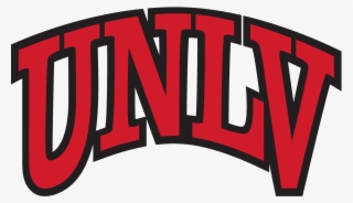 Unlv Rebels