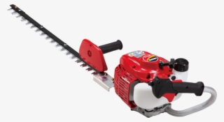 Ht230-30 - Hedge Trimmer