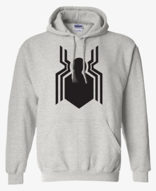 Spider Man Home Coming Logo Shirt - Cool Cello