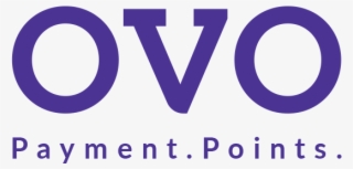 Ovo - Logo Ovo Indonesia - 709x472 PNG Download - PNGkit