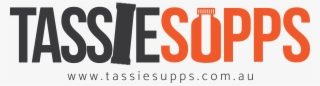 Logo - Graphic Design
