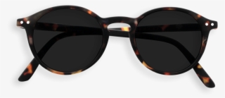 1400 X 1400 1 0 - Design Australia Reading Glasses