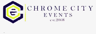 Logo - Sign