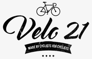 Velo21 Velo21 - Graphics