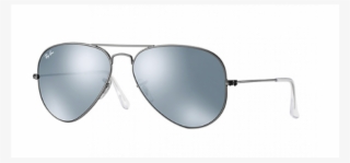 1000 X 1194 1 0 - Rb3025 019 30