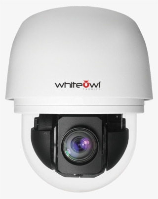 Speed Dome Cameras - Film Camera