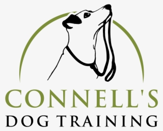 Connell S Training - Novartis