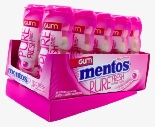 Carton