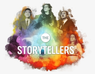 Latest News - Album Cover