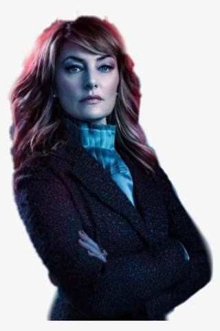 Riverdale Character Posters