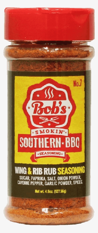 Show Gallery - Bush Tomato