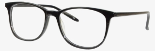 Bl8010 Black Cheap Eyeglasses - Ray Ban 5387