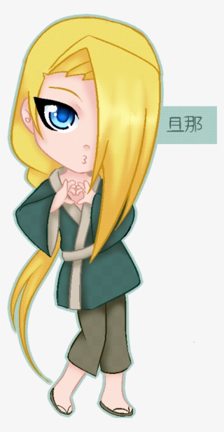 Finally Got Off My Ass, And Did Some Drawing - Cartoon