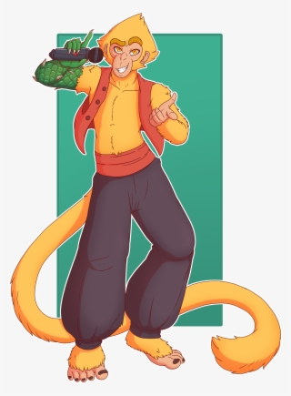 ~sips And The Karaoke Of Chaos~ - Sips The Wild Mage