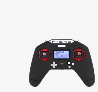 Boulder Multirotor Your - X Lite Frsky
