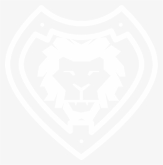 Bitconnect Review And Is Bitconnect A Profitable Cryptocurrency - Emblem