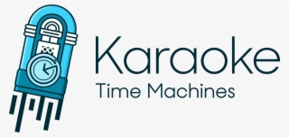 90s Live Band Karaoke Tickets Moroccan Lounge Los Angeles, - Los Globos