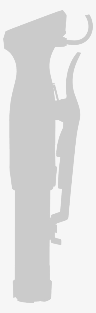 Mannequin