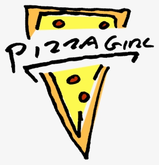 Pizzagirl