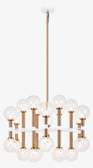 C75324agcl Canopy-693x800 V=1551380868 - Chandelier