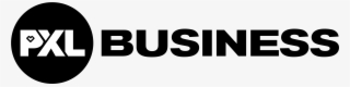 Pxl Business Logo