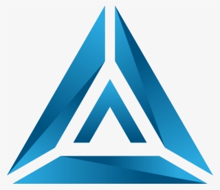 Read The Most Recent News On Bitconnect To Stay Informed - Triangle