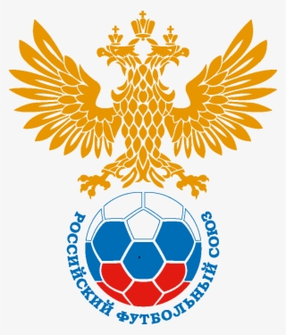 Russian Football Union & Russia National Football Team - Russian Football Federation