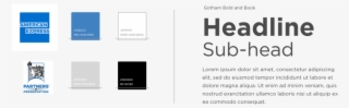 Reassuring, Clean, Approachable, Trustworthy, And On - American Express