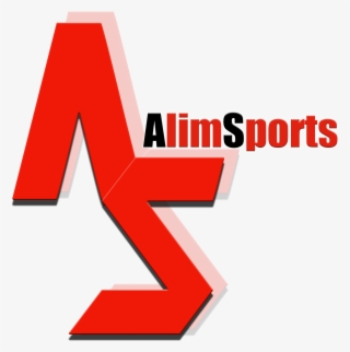 Logo Alimsports Transparente Fondoii - Names