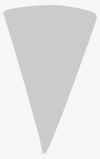 Triangle