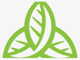 Green Day Clipart Environmental Impact - Circle