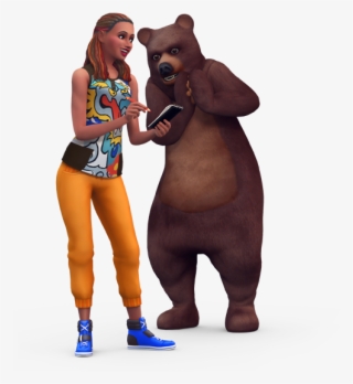 Tagsrenders The Sims - Sims 4 Ps4 Kit D Objets De Cuisine