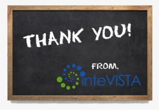 Chalkboard Transparent Transparent Background - Math