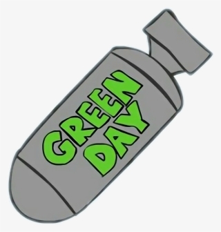 #nuclear Family #greenday - Skateboarding