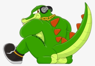 947x684, Vector ) Thumbnail Displayed, Click Image - Cartoon