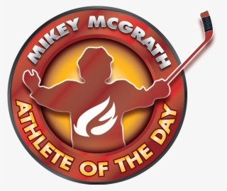 Quick Links - Emblem