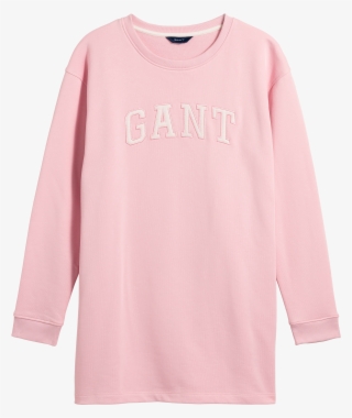 Long-sleeved T-shirt