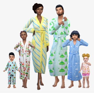 Family