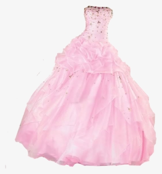 Ball Gown Shades Of Pinterest And - Gown