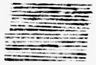 Free Download - Pattern