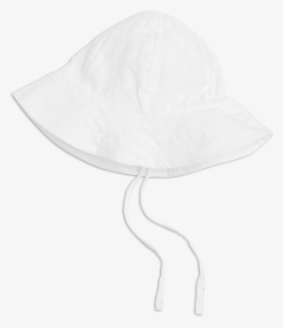 Embroidered Sun Hat 3,95€ 7,99€ - Illustration