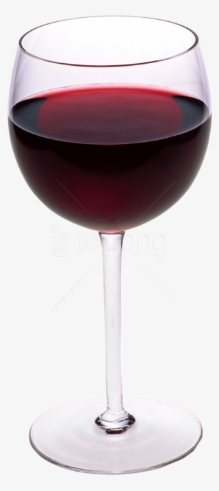 Free Png Download Wine Glass Png Images Background - Wine Glass No Background Png