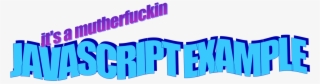 Graphic Design