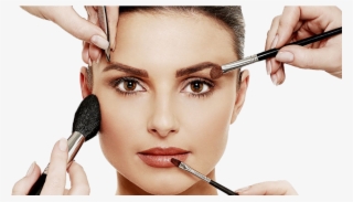 And Mii Is A Cosmetics Range That Allows Just That - Makeup Treatments